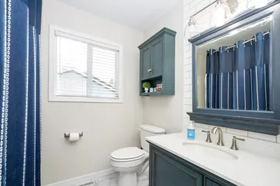 26914 116th Street, Trevor, WI 53179 - Photo 10