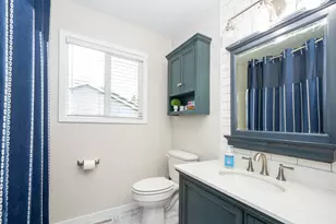 26914 116th St, Trevor, WI 53179 - Photo 10