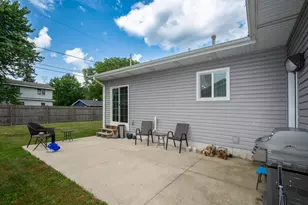 26914 116th St, Trevor, WI 53179 - Photo 22