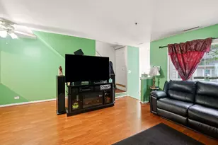 308 Windcrest Ct, Bolingbrook, IL 60440 - Photo 14