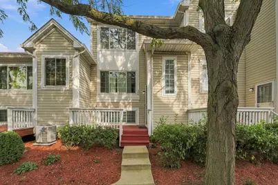 308 Windcrest Court #308, Bolingbrook, IL 60440 - Photo 4