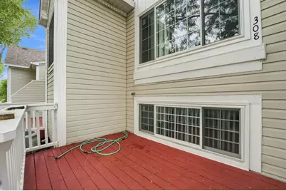 308 Windcrest Court #308, Bolingbrook, IL 60440 - Photo 18