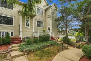 308 Windcrest Ct, Bolingbrook, IL 60440 - Photo 1