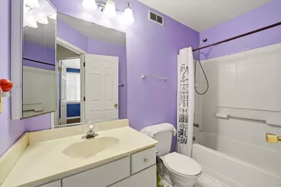 308 Windcrest Court #308, Bolingbrook, IL 60440 - Photo 6