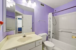 308 Windcrest Ct, Bolingbrook, IL 60440 - Photo 6