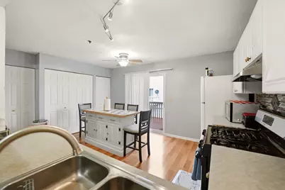 308 Windcrest Court #308, Bolingbrook, IL 60440 - Photo 10