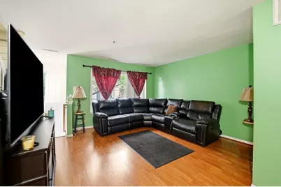 308 Windcrest Court #308, Bolingbrook, IL 60440 - Photo 12