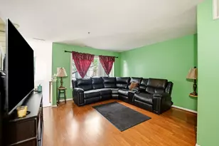 308 Windcrest Ct, Bolingbrook, IL 60440 - Photo 12