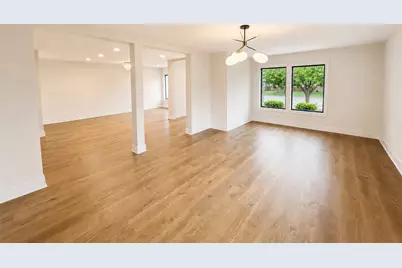 707 W Woodland Road, Lake Bluff, IL 60044 - Photo 6