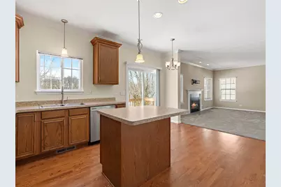 2119 Serenity Lane, Woodstock, IL 60098 - Photo 12