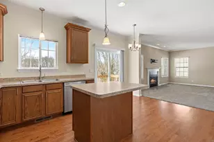 2119 Serenity Ln, Woodstock, IL 60098 - Photo 12