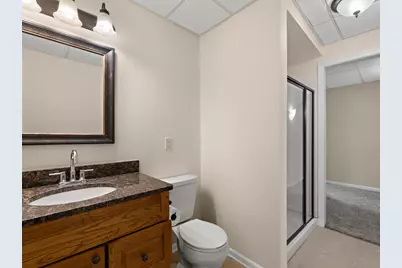 2119 Serenity Lane, Woodstock, IL 60098 - Photo 20