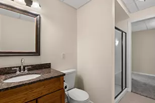 2119 Serenity Ln, Woodstock, IL 60098 - Photo 20
