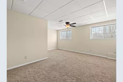 2119 Serenity Lane, Woodstock, IL 60098 - Photo 32