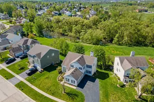 2119 Serenity Ln, Woodstock, IL 60098 - Photo 4