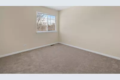 2119 Serenity Lane, Woodstock, IL 60098 - Photo 22