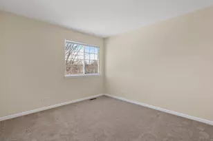 2119 Serenity Ln, Woodstock, IL 60098 - Photo 22
