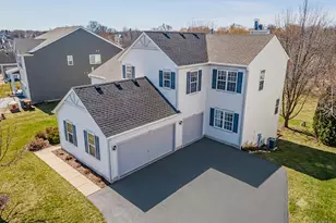 2119 Serenity Ln, Woodstock, IL 60098 - Photo 1