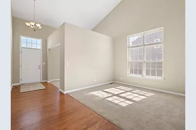 2119 Serenity Lane, Woodstock, IL 60098 - Photo 8