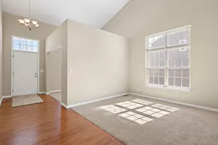 2119 Serenity Ln, Woodstock, IL 60098 - Photo 8