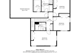 2119 Serenity Ln, Woodstock, IL 60098 - Photo 38