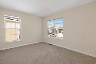 2119 Serenity Ln, Woodstock, IL 60098 - Photo 24
