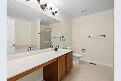 2119 Serenity Lane, Woodstock, IL 60098 - Photo 28