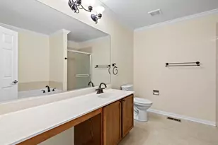 2119 Serenity Ln, Woodstock, IL 60098 - Photo 28
