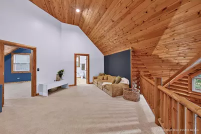 3903 Niblick Court, Prairie Grove, IL 60012 - Photo 26