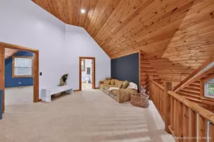 3903 Niblick Ct, Prairie Grove, IL 60012 - Photo 26