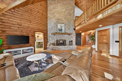 3903 Niblick Court, Prairie Grove, IL 60012 - Photo 6