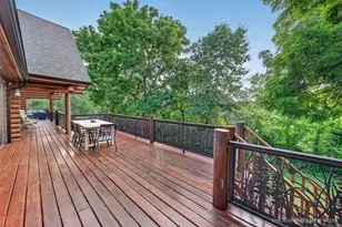 3903 Niblick Ct, Prairie Grove, IL 60012 - Photo 32