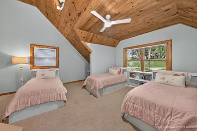 3903 Niblick Court, Prairie Grove, IL 60012 - Photo 28
