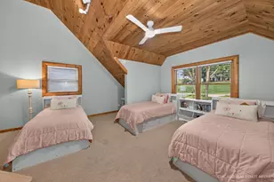 3903 Niblick Ct, Prairie Grove, IL 60012 - Photo 28