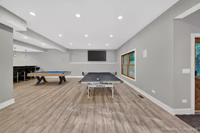 3903 Niblick Court, Prairie Grove, IL 60012 - Photo 38