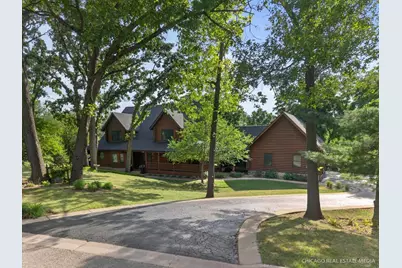 3903 Niblick Court, Prairie Grove, IL 60012 - Photo 1