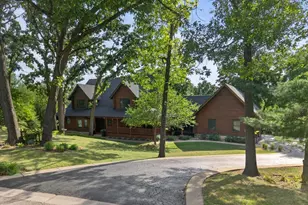 3903 Niblick Ct, Prairie Grove, IL 60012 - Photo 1
