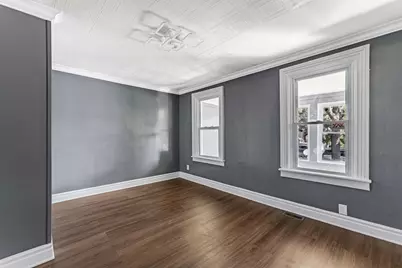 1914 Foster Street, Evanston, IL 60201 - Photo 6