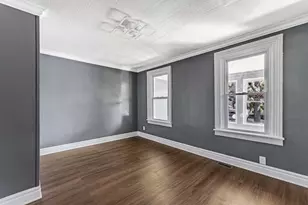 1914 Foster St, Evanston, IL 60201 - Photo 6