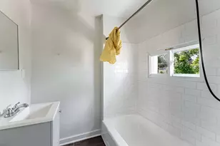 1914 Foster St, Evanston, IL 60201 - Photo 14
