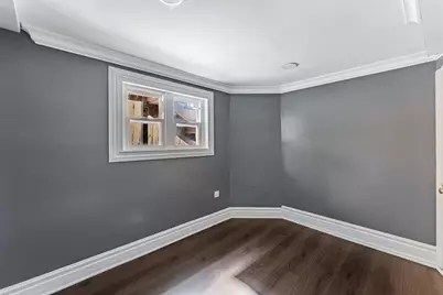 1914 Foster Street, Evanston, IL 60201 - Photo 16