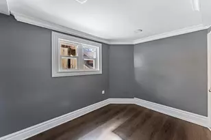 1914 Foster St, Evanston, IL 60201 - Photo 16