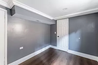 1914 Foster Street, Evanston, IL 60201 - Photo 18