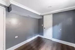 1914 Foster St, Evanston, IL 60201 - Photo 18