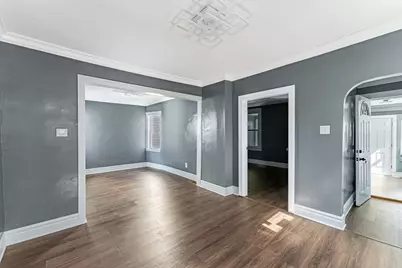 1914 Foster Street, Evanston, IL 60201 - Photo 4