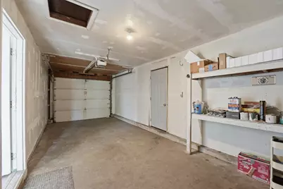 1151 Leawood Drive, Elgin, IL 60120 - Photo 14