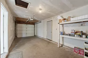 1151 Leawood Dr, Elgin, IL 60120 - Photo 14