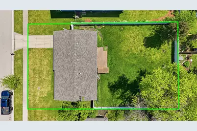 1151 Leawood Drive, Elgin, IL 60120 - Photo 20