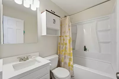 1151 Leawood Drive, Elgin, IL 60120 - Photo 12