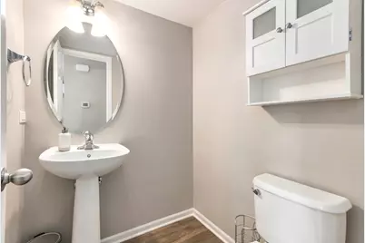 24615 Patriot Square Drive S #1483, Plainfield, IL 60544 - Photo 16